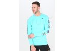 Nike camiseta manga larga Dry DFTC Tokyo