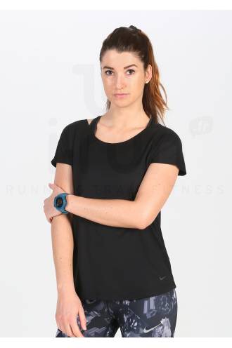 Nike Dry Elastika Essential W 