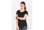 Nike camiseta manga corta Dry Elastika Essential