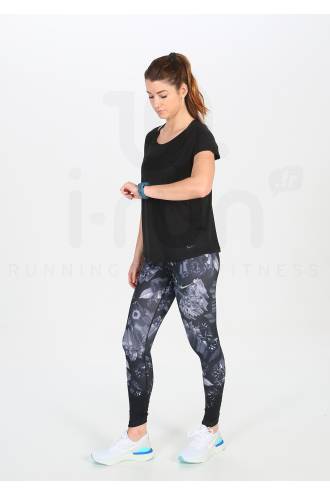 Nike Dry Elastika Essential W 