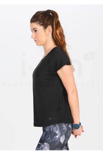 Nike Dry Elastika Essential W 