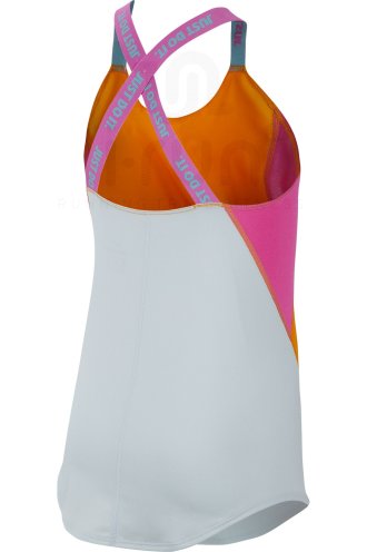 Nike Dry Elastika Fille 