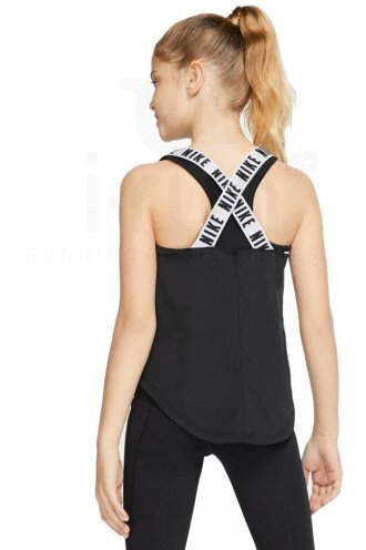 Nike Dry Elastika Fille 