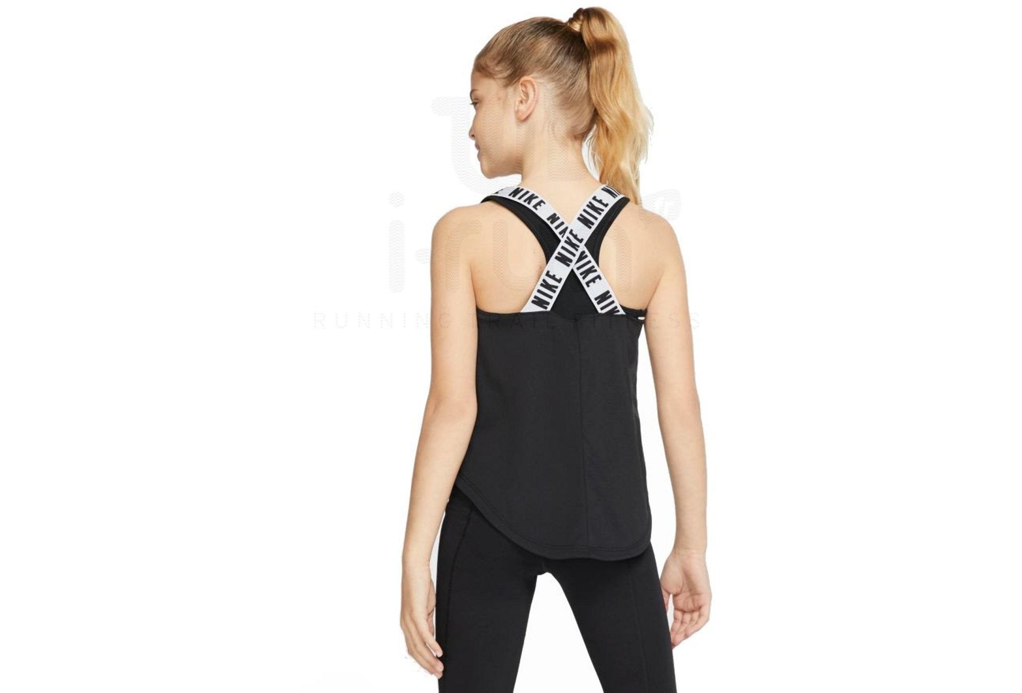 Nike Dry Elastika M�dchen