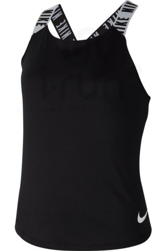 Nike Dry Elastika Fille 