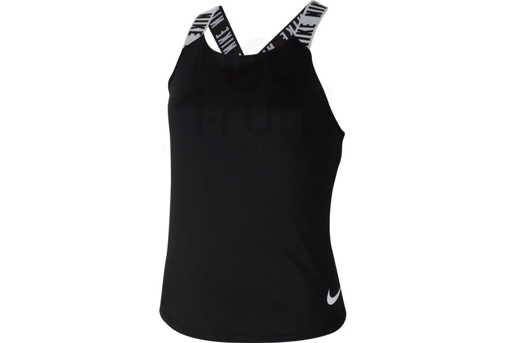 Nike Dry Elastika M�dchen