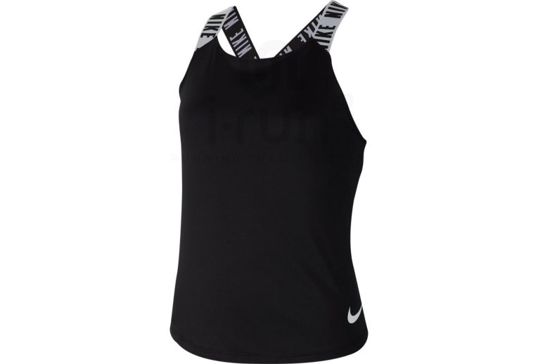 Nike Dry Elastika M�dchen
