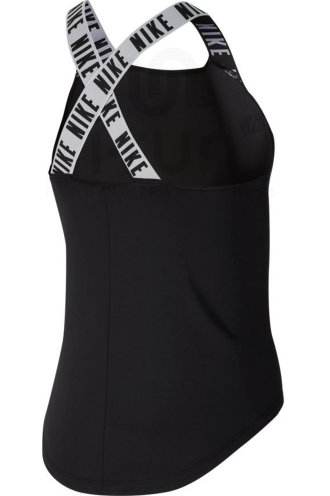 Nike Dry Elastika Fille 