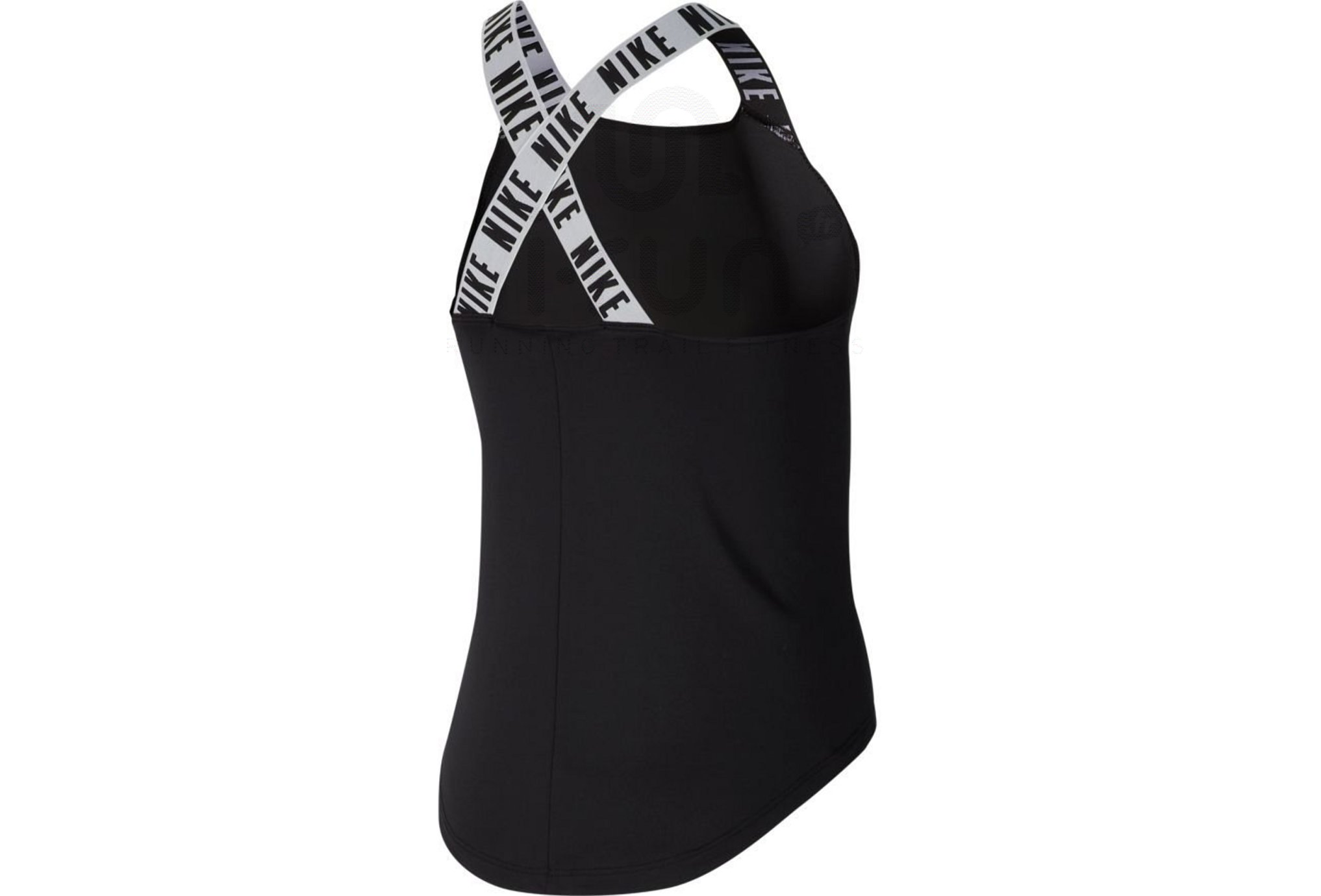 Nike Dry Elastika M�dchen