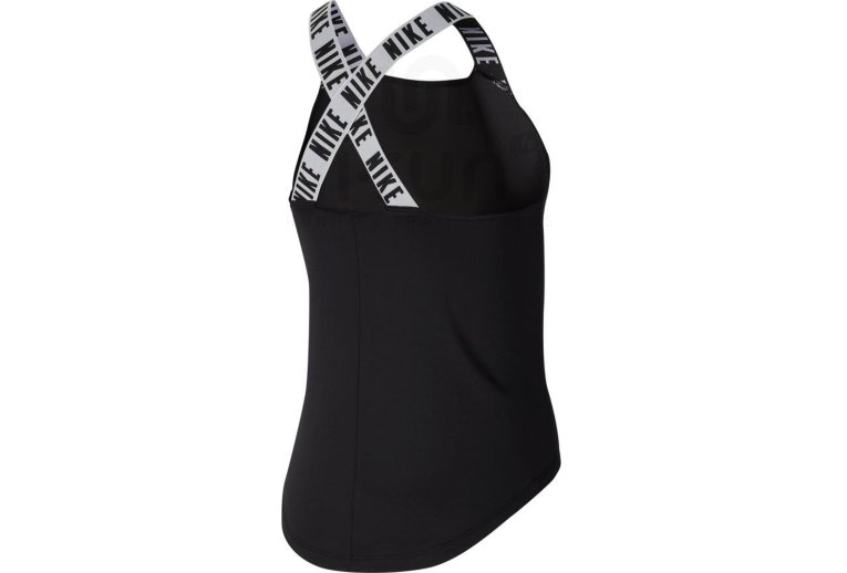 Nike Dry Elastika M�dchen