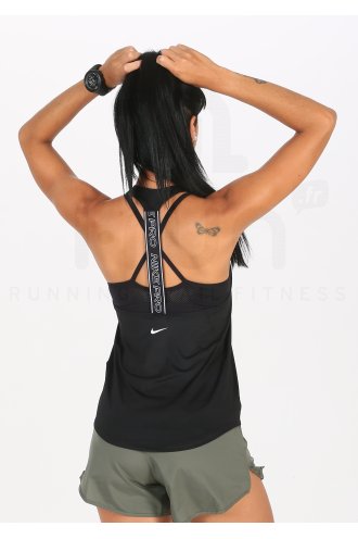 Nike Dry Elastika GRX W 