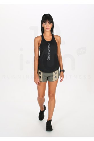 Nike Dry Elastika GRX W 