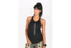 Nike camiseta de tirantes Dry Elastika GRX