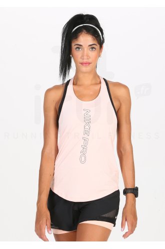 Nike Dry Elastika GRX W 
