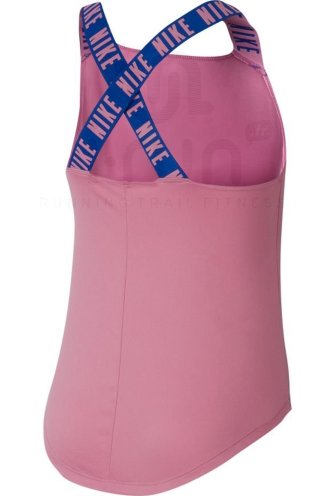 Nike Dry Elastika 