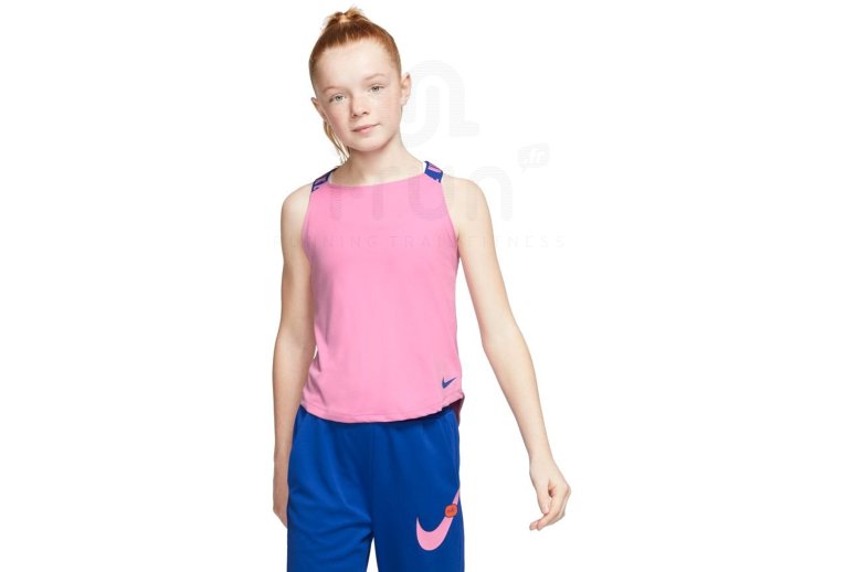 Nike Dry Elastika