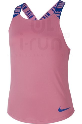 Nike Dry Elastika 