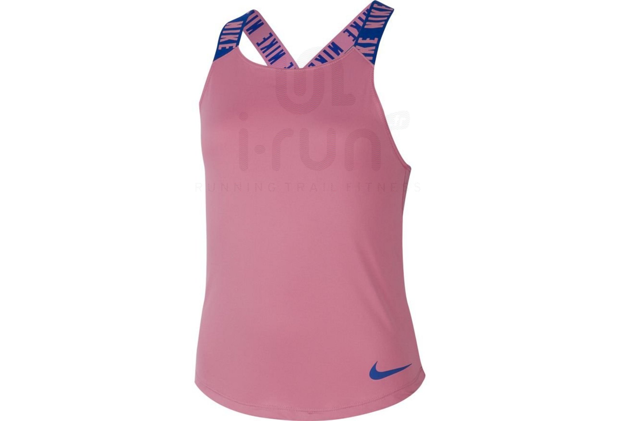 Nike Dry Elastika