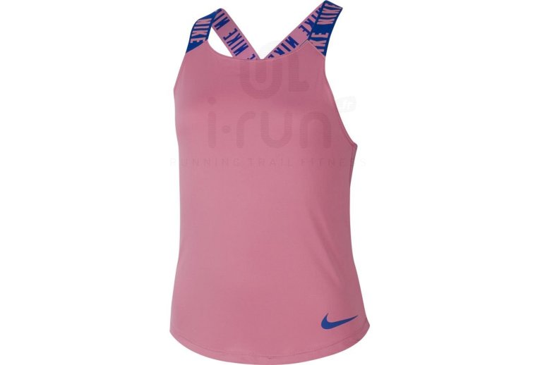 Nike Dry Elastika