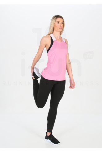 Nike Dry Elastika W 