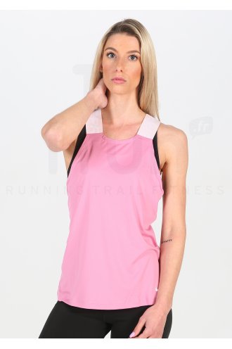 Nike Dry Elastika W 