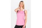 Nike camiseta de tirantes Dry Elastika