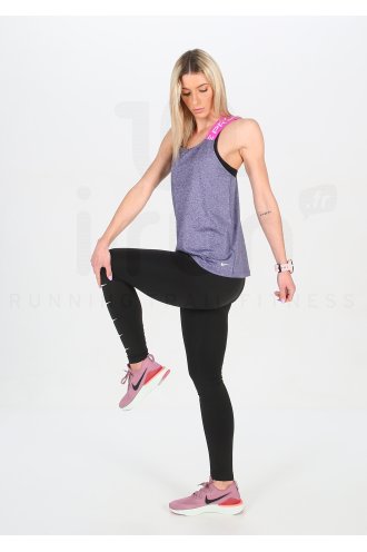 Nike Dry Elastika W 