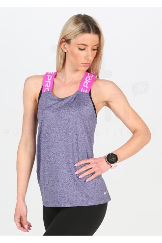 Nike Dry Elastika W 