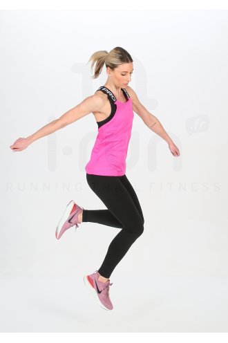 Nike Dry Elastika W 