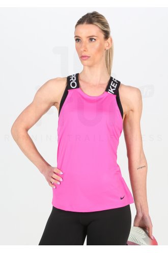 Nike Dry Elastika W 