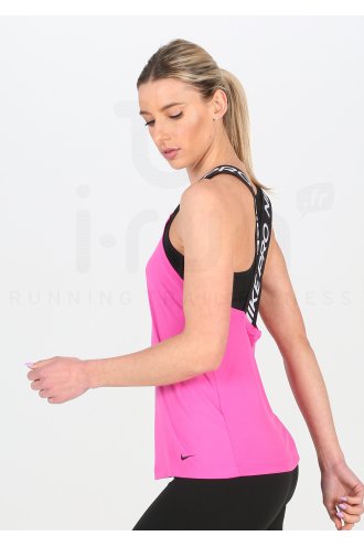 Nike Dry Elastika W 
