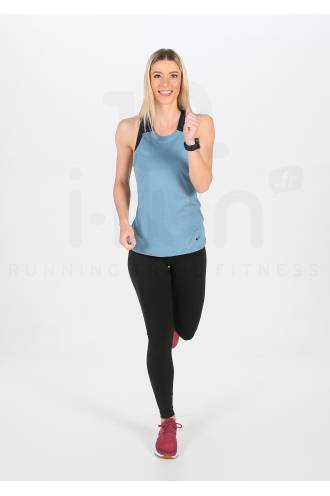 Nike Dry Elastika W 