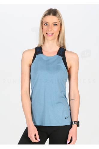 Nike Dry Elastika W 