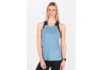 Nike camiseta de tirantes Dry Elastika