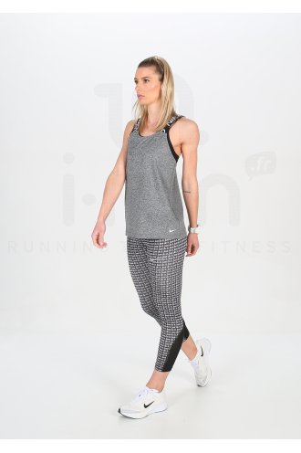 Nike Dry Elastika W 