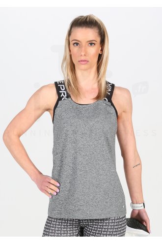 Nike Dry Elastika W 