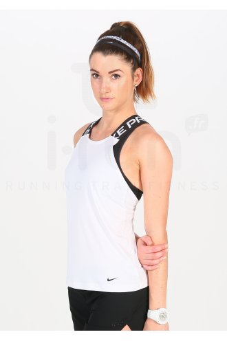 Nike Dry Elastika W 