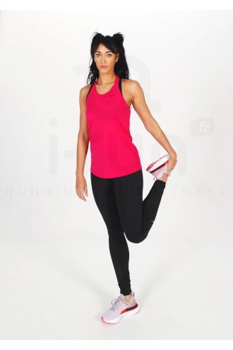 Nike Dry Elastika W 