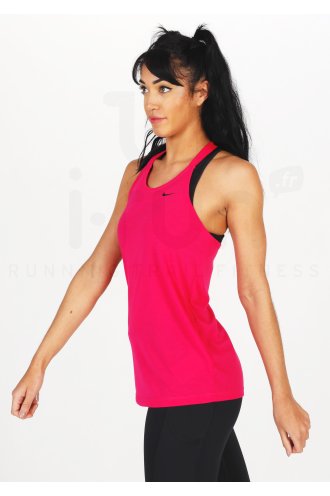 Nike Dry Elastika W 