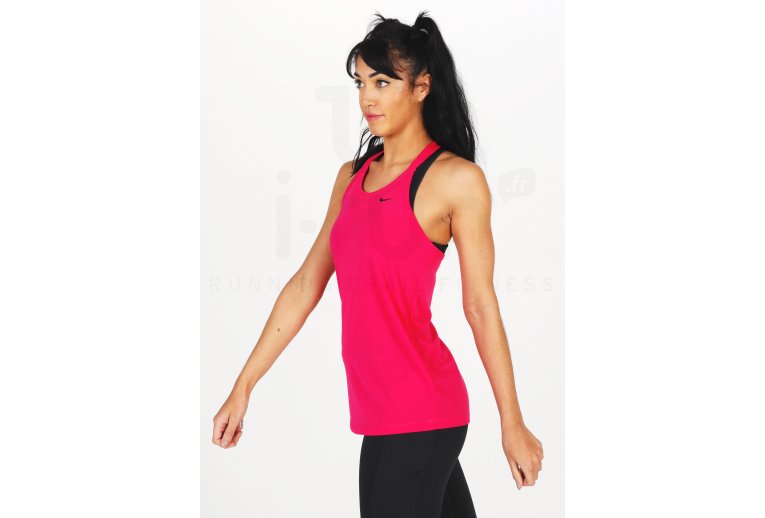 Nike Dry Elastika Damen