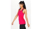 Nike Dry Elastika Damen