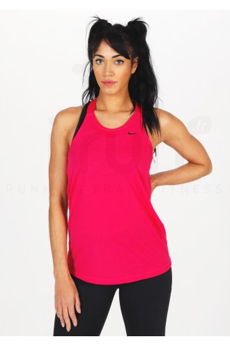 Nike Dry Elastika W 