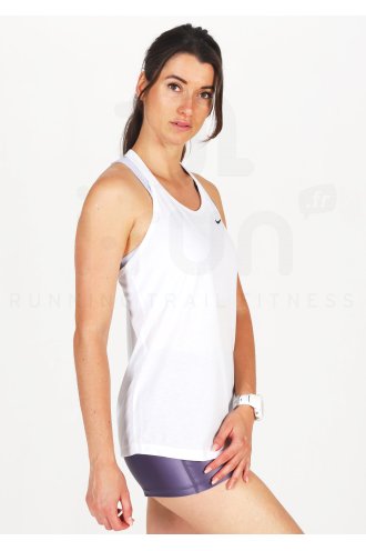 Nike Dry Elastika W 