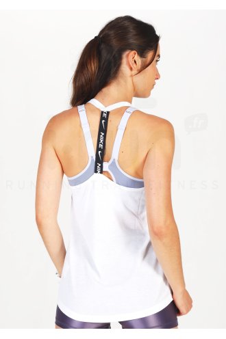 Nike Dry Elastika W 