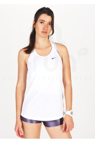 Nike Dry Elastika W 