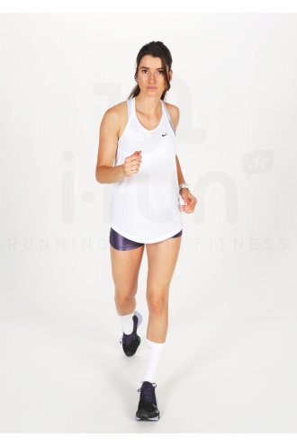 Nike Dry Elastika W 