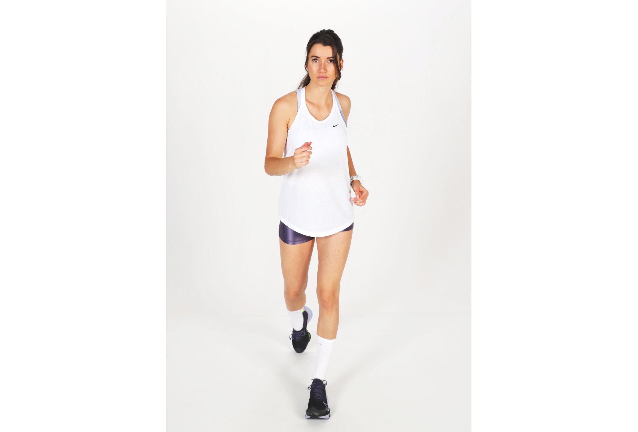 Nike Dry Elastika Damen