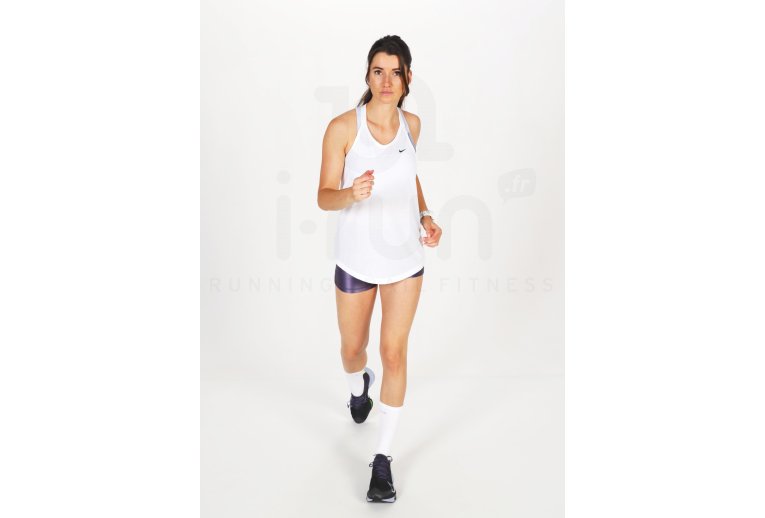 Nike Dry Elastika Damen