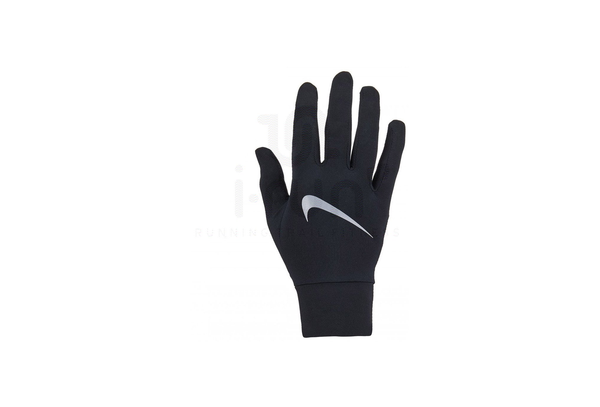 Nike guantes Dry Elements