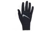Nike guantes Dry Elements